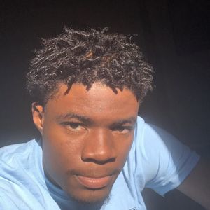 Meet your Posher, Rony